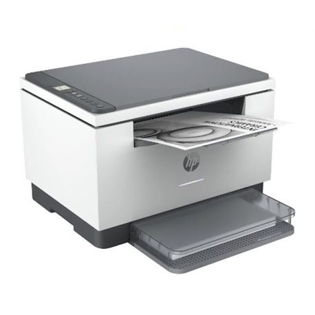 HP Laserjet MFP M234dw Multifuncion Laser B/N Duplex Wifi (Outlet)