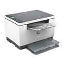 HP Laserjet MFP M234dw Multifuncion Laser B/N Duplex Wifi (Outlet)