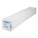 HP Professional Instant-Dry Satin Photo Paper 24'' 610mm x 15.2m 300Gr 