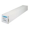 HP Professional Instant-Dry Satin Photo Paper 24'' 610mm x 15.2m 300Gr 