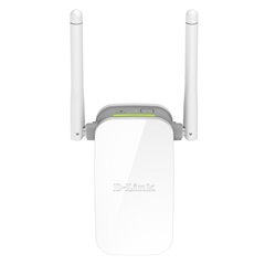 D-Link DAP-1325 Amplificador Extensor Wifi (Outlet)