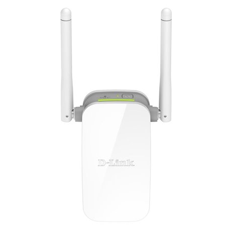 D-Link DAP-1325 Amplificador Extensor Wifi (Outlet)