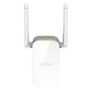 D-Link DAP-1325 Amplificador Extensor Wifi (Outlet)