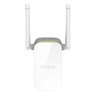 D-Link DAP-1325 Amplificador Extensor Wifi (Outlet)