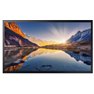 Samsung QM32R-T FullHD Monitor 32'' Interactivo Wifi Tactil (Outlet)