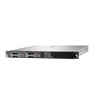 HPE ProLiant DL20 Gen 9 Xeon Quad-Core E3-1230V5 3.4Ghz 16GB hot-swap 2.5'' (Outlet)