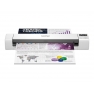 Brother DS-940DW Escaner Portatil Wifi Duplex (Outlet)