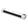 Brother DS-940DW Escaner Portatil Wifi Duplex (Outlet)