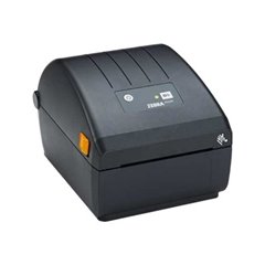 Zebra ZD220d Impresora Etiquetas Termica Directa USB