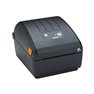 Zebra ZD220d Impresora Etiquetas Termica Directa USB (Outlet)