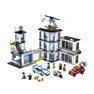 Lego City - Comisaria de Policia - 60141