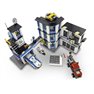 Lego City - Comisaria de Policia - 60141