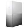 Western Digital Disco Duro Externo 4TB USB LAN My Cloud Home (Outlet)