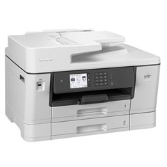 Impresora HP DeskJet 2722e Multifunción con 6 meses de Instant Ink via HP+  - HP Store España