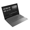 Lenovo V15-IGL Celeron N4020 1.1Ghz 8GB 256Gb SSD 15.6'' FullHD Wifi Gris W10 Home (Outlet)