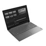 Lenovo V15-IGL Celeron N4020 1.1Ghz 8GB 256Gb SSD 15.6'' FullHD Wifi Gris W10 Home (Outlet)