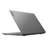 Lenovo V15-IGL Celeron N4020 1.1Ghz 8GB 256Gb SSD 15.6'' FullHD Wifi Gris W10 Home (Outlet)