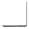 Lenovo V15-IGL Celeron N4020 1.1Ghz 8GB 256Gb SSD 15.6'' FullHD Wifi Gris W10 Home (Outlet)