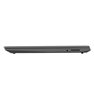 Lenovo V15-IGL Celeron N4020 1.1Ghz 8GB 256Gb SSD 15.6'' FullHD Wifi Gris W10 Home (Outlet)