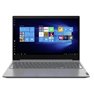 Lenovo V15-IGL Celeron N4020 1.1Ghz 8GB 256Gb SSD 15.6'' FullHD Wifi Gris W10 Home (Outlet)