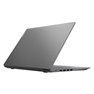 Lenovo V15-IGL Celeron N4020 1.1Ghz 8GB 256Gb SSD 15.6'' FullHD Wifi Gris W10 Home (Outlet)