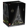 Lego Icons - Torre Eiffel - 10307