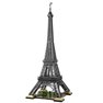 Lego Icons - Torre Eiffel - 10307