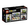Lego - Homenaje a Lego House - 40563