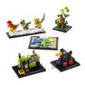 Lego - Homenaje a Lego House - 40563