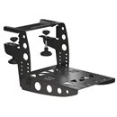 Thrustmaster TM Flying Clamp Soporte Sujecion (Outlet)