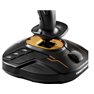 Thrustmaster T.16000M FCS Space Sim Duo 2 X Joystick (Outlet)