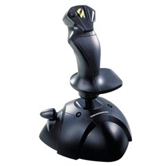 Thrustmaster Usb Joystick PC (Outlet)