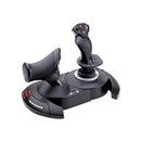 Thrustmaster T.Flight Hotas X PC/PS3 Joystick (Outlet)