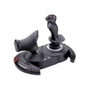 Thrustmaster T.Flight Hotas X PC/PS3/PS4 Joystick (Outlet)