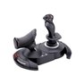 Thrustmaster T.Flight Hotas X PC/PS3/PS4 Joystick (Outlet)