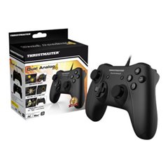 Thrustmaster Dual Analog 4 Mando PC (Outlet)