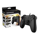 Thrustmaster Dual Analog 4 Mando PC (Outlet)