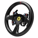 Thrustmaster Ferrari GTE 458 Wheel Addon Volante (Outlet)