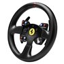 Thrustmaster Ferrari GTE 458 Wheel Addon Volante (Outlet)