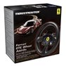 Thrustmaster Ferrari GTE 458 Wheel Addon Volante (Outlet)