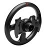 Thrustmaster Ferrari GTE 458 Wheel Addon Volante (Outlet)