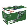 Bosch Home and PEX 220 A Lijadora Excentrica 220W 125mm