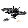 Lego Batman - Batwing de 1989 - 76161