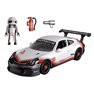 Playmobil - Porsche 911 GT3 Cup - 70764