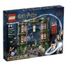 Lego Harry Potter - Ministerio de Magia - 76403