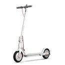 Xiaomi Mi Electric Scooter 3 Lite Blanco Motor 300W 8.5'' 25Km/h (Outlet)