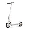 Xiaomi Mi Electric Scooter 3 Lite Blanco Motor 300W 8.5'' 25Km/h (Outlet)