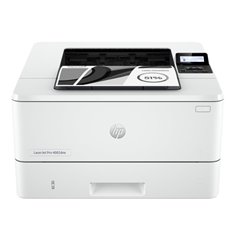 HP Laserjet Pro 4002DNe Impresora Laser B/N Duplex