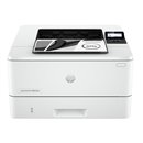 HP Laserjet Pro 4002DNe Impresora Laser B/N Duplex