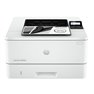 HP Laserjet Pro 4002DNe Impresora Laser B/N Duplex